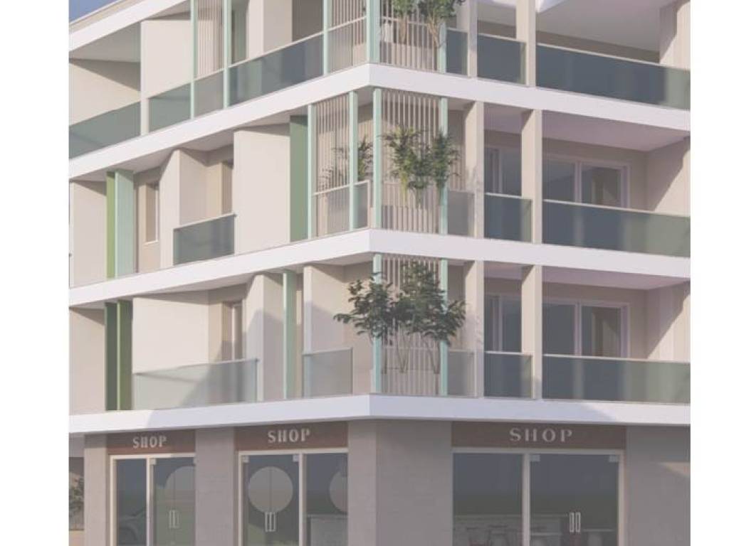 Appartamento a Lecce in Viale Marche - Foto 3