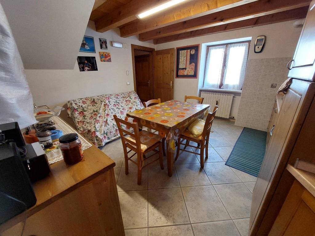 Casa indipendente a Fumane in Via San Giovanni in Monte, 47 - Foto 4
