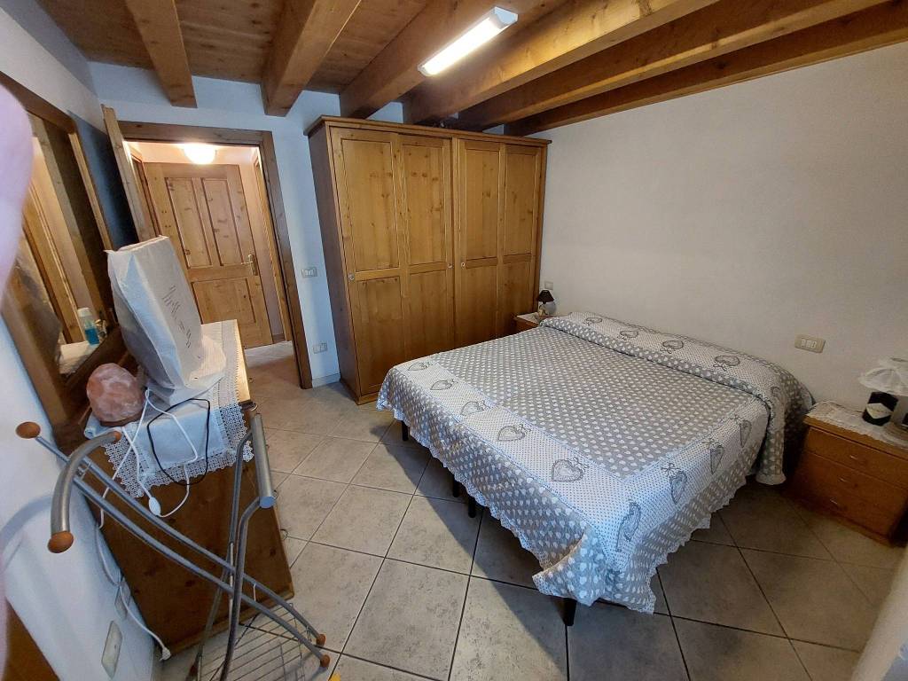 Casa indipendente a Fumane in Via San Giovanni in Monte, 47 - Foto 5
