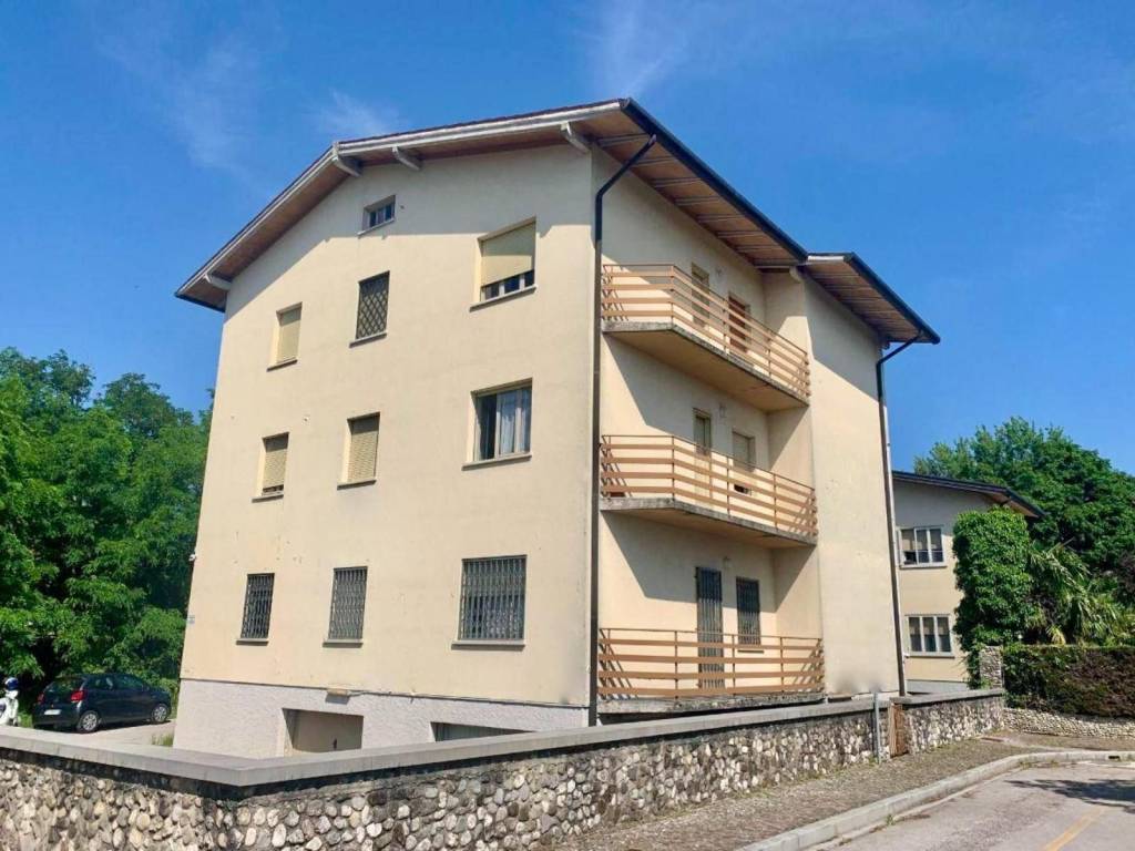 Villa a Cividale del friuli in Via Monte Matajur, 1 - Foto 2