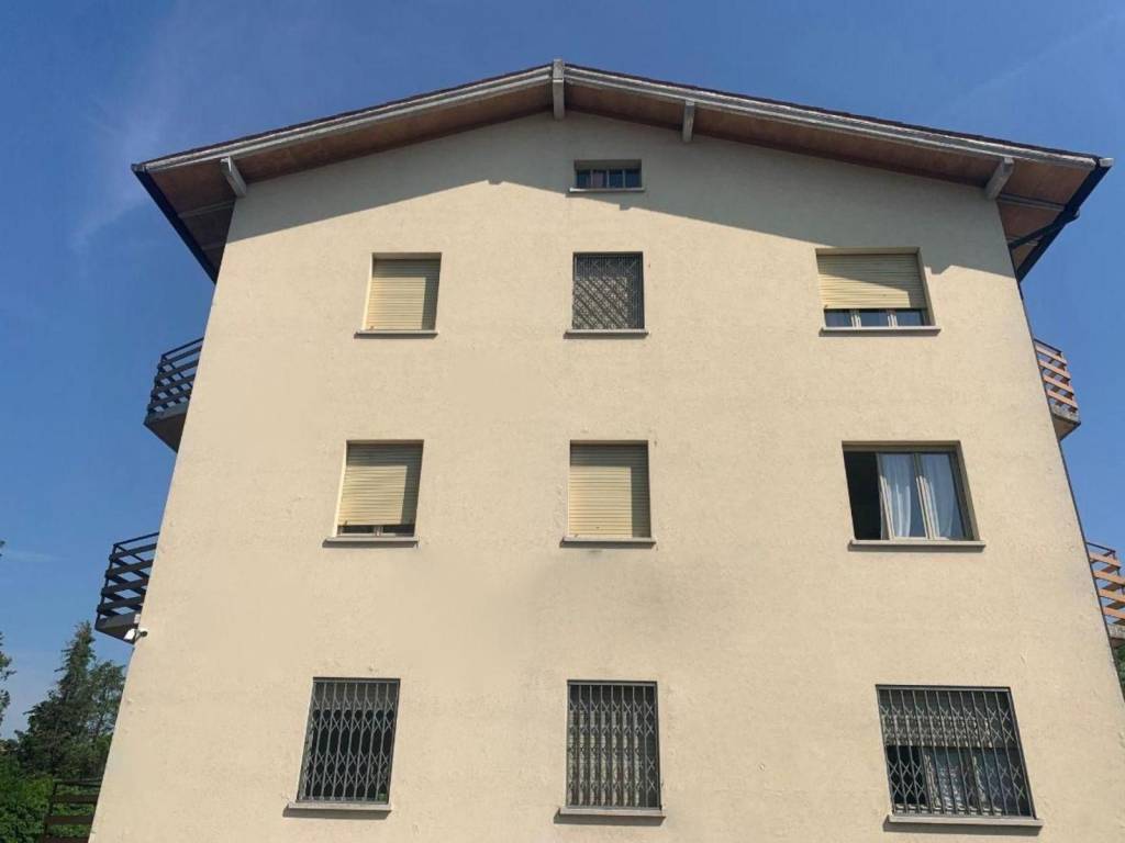 Villa a Cividale del friuli in Via Monte Matajur, 1 - Foto 3