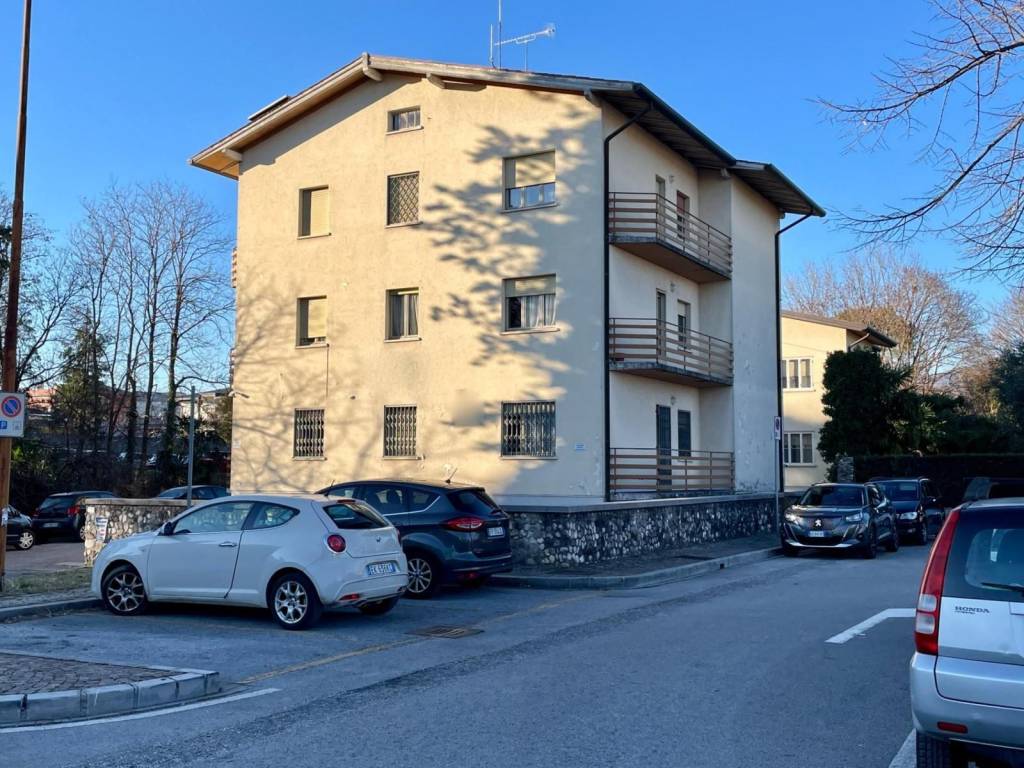 Villa a Cividale del friuli in Via Monte Matajur, 1 - Foto 4
