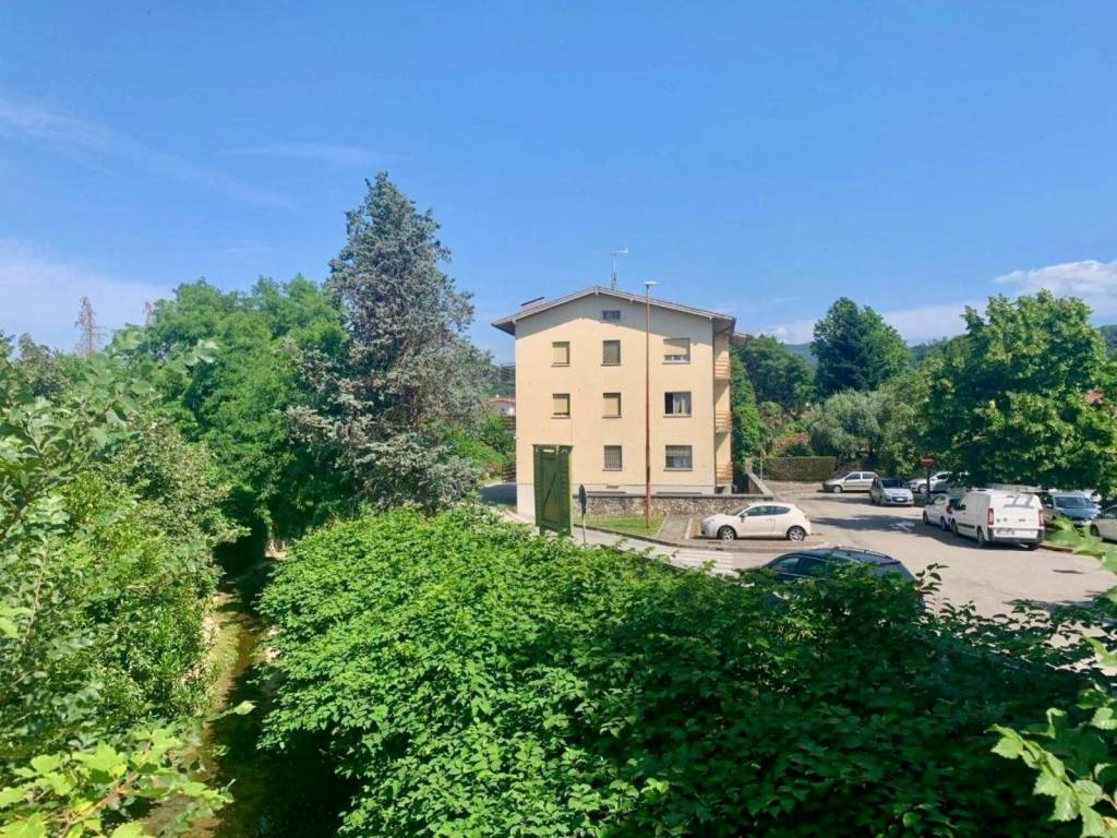 Villa a Cividale del friuli in Via Monte Matajur, 1 - Foto 5