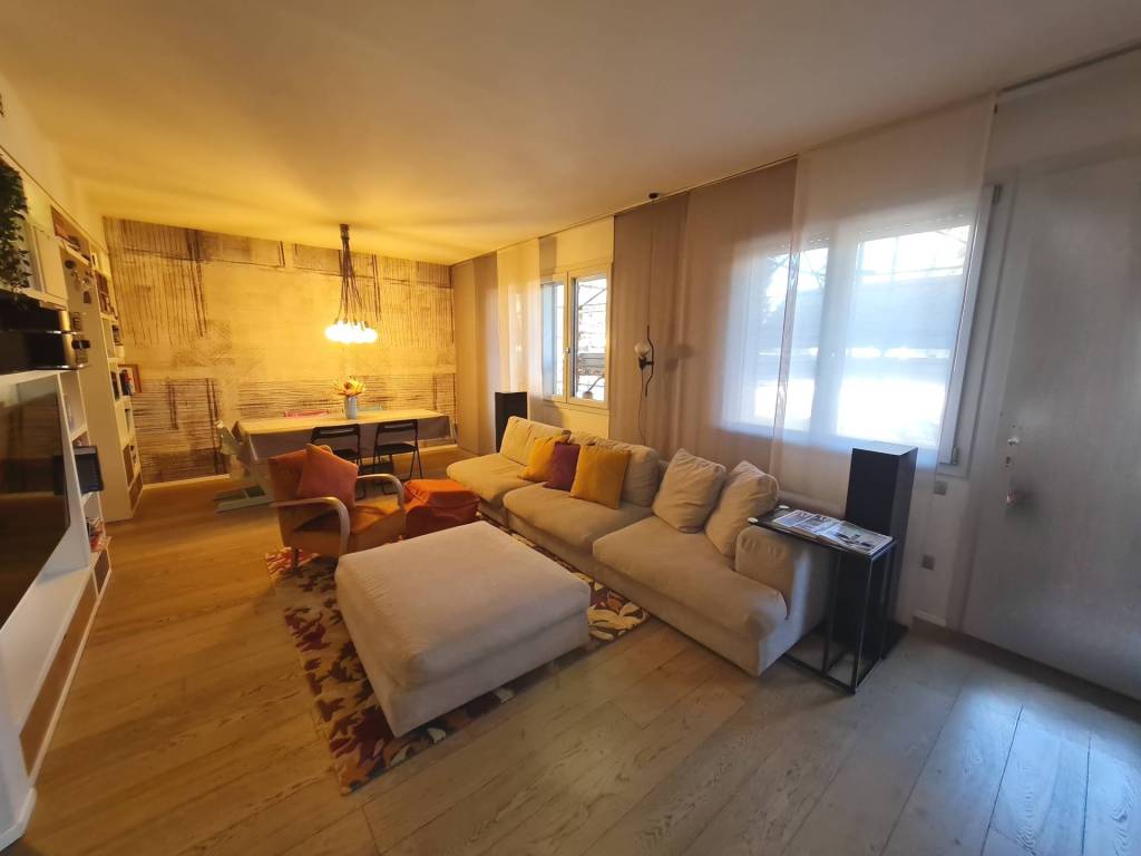 Appartamento a Riccione in Via Giovanni da Verrazzano - Foto 3