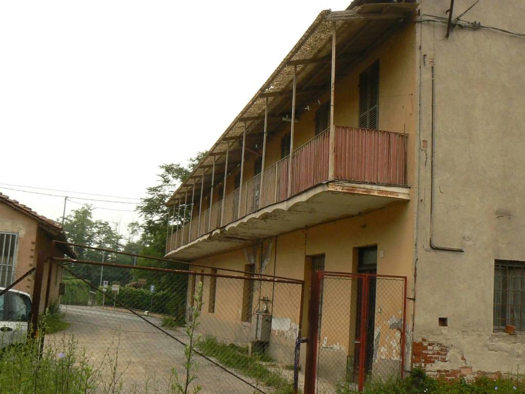 Palazzo / stabile a Dogliani - Foto 2