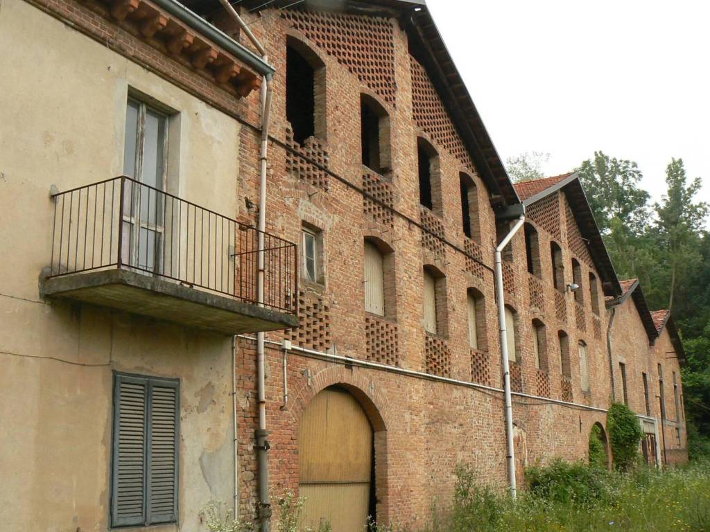 Palazzo / stabile a Dogliani - Foto 3