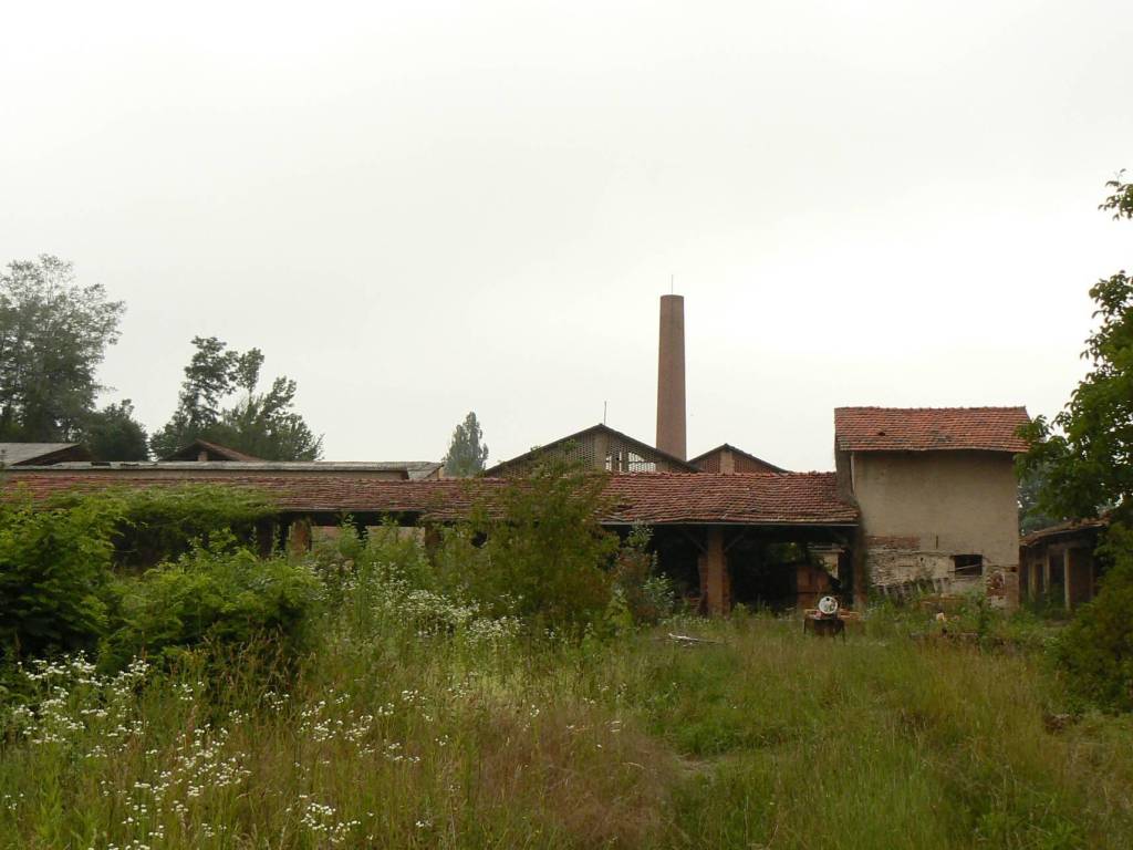 Palazzo / stabile a Dogliani - Foto 4