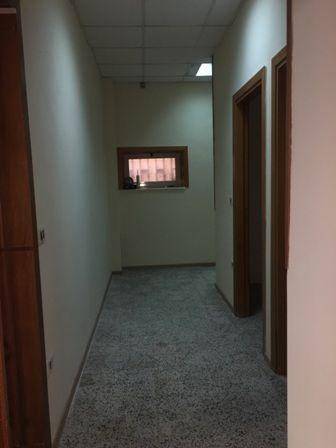 Appartamento a Capua in Via MAZZOCCHI, 00 - Foto 3