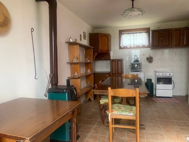 Rustico / casale a Borghetto di borbera in Via Circonvallazione - Foto 2