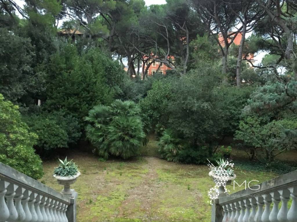 Villa a Rosignano marittimo in Via Guglielmo Marconi, 16 - Foto 4