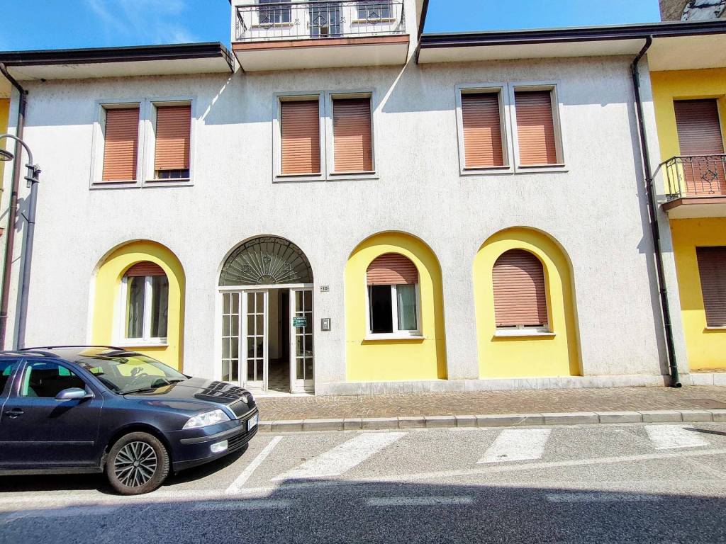 Villa a Muzzana del turgnano - Foto 2