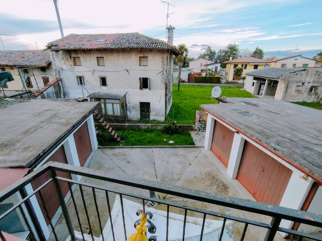 Villa a Muzzana del turgnano - Foto 3