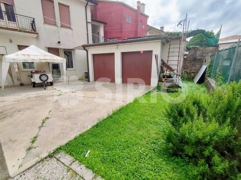 Villa a Muzzana del turgnano - Foto 4