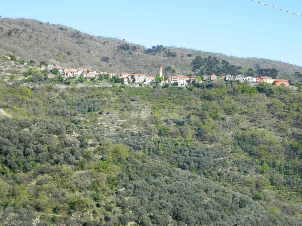 Appartamento a Villa faraldi in Via Gorizia, 19 - Foto 2