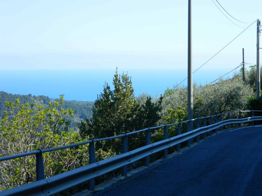 Appartamento a Villa faraldi in Via Gorizia, 19 - Foto 3
