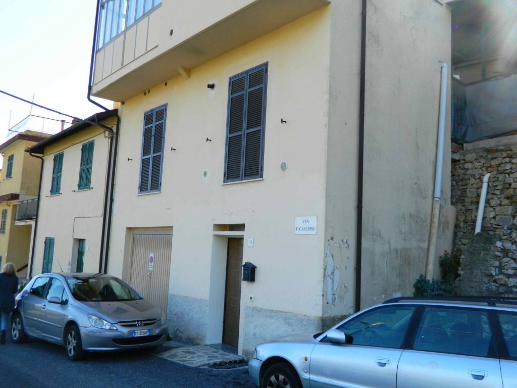 Appartamento a Villa faraldi in Via Gorizia, 19 - Foto 4
