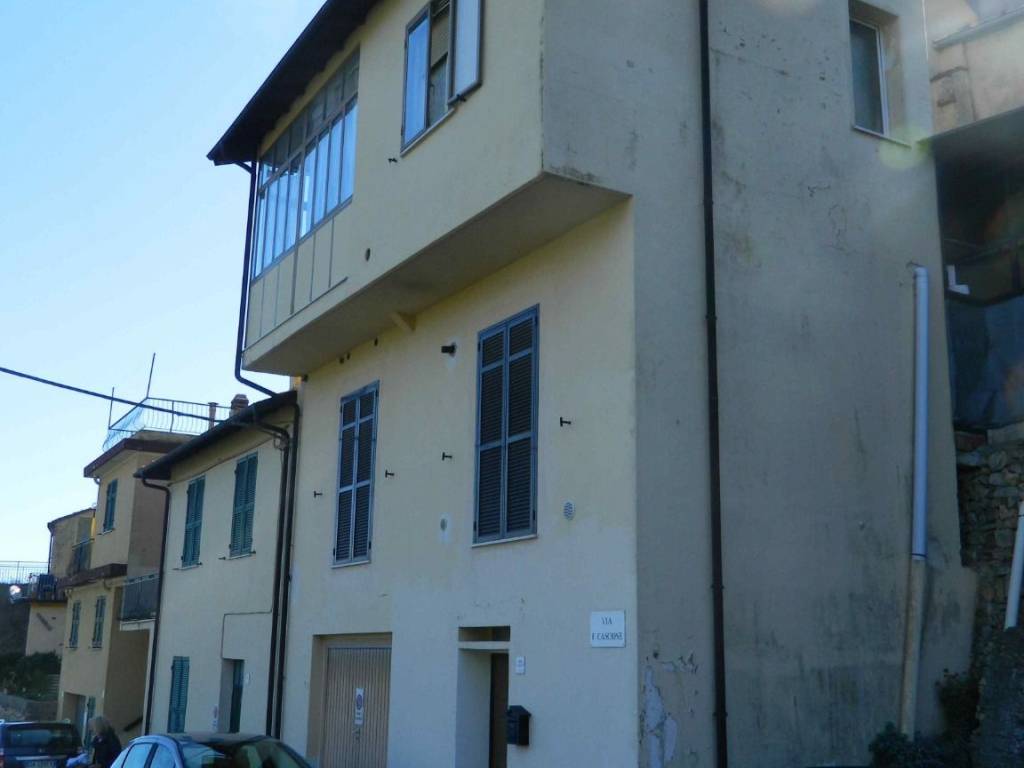 Appartamento a Villa faraldi in Via Gorizia, 19 - Foto 5