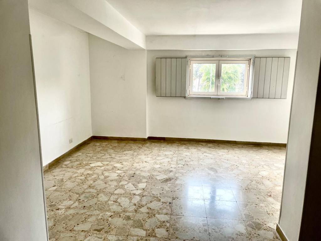 Immobile a Taranto in Viale Virgilio, 150 - Foto 2