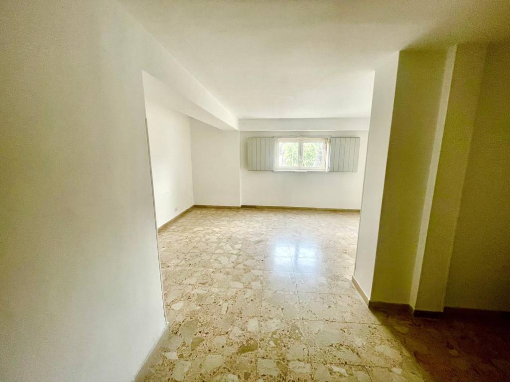 Immobile a Taranto in Viale Virgilio, 150 - Foto 3