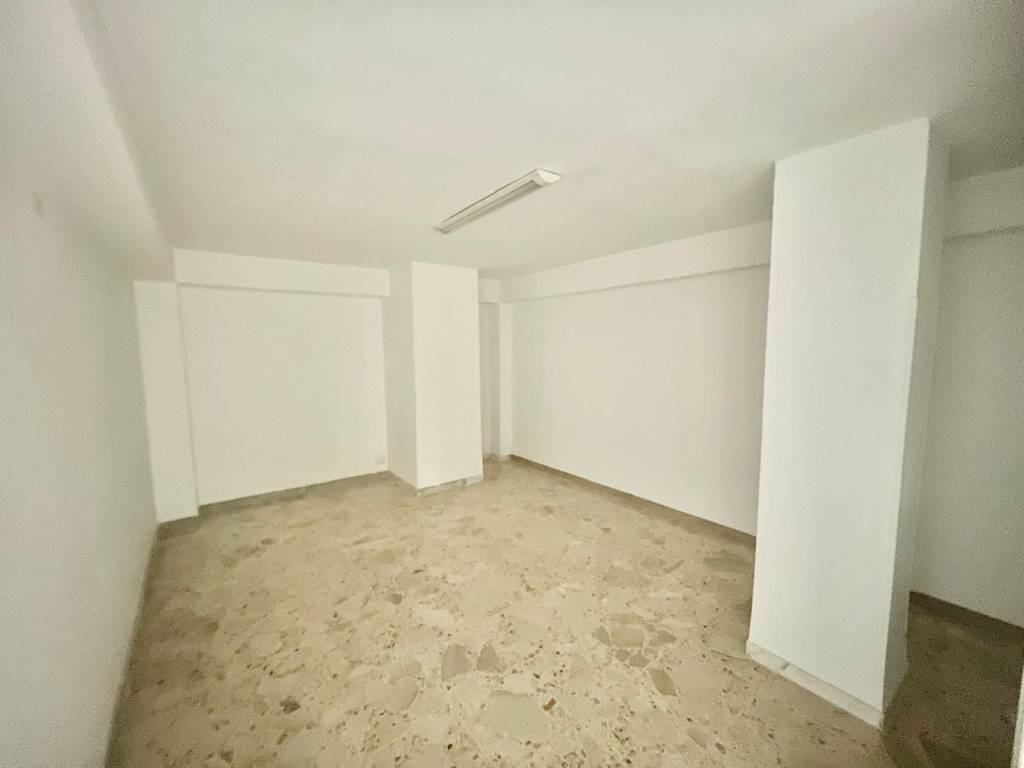 Immobile a Taranto in Viale Virgilio, 150 - Foto 4