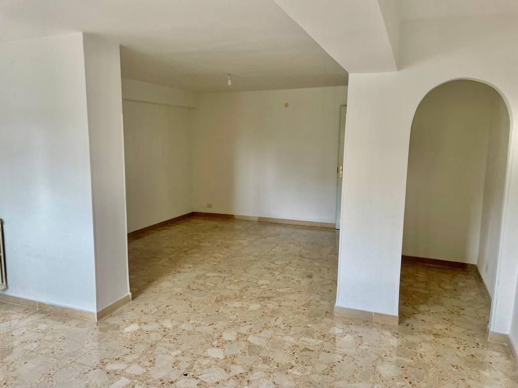 Immobile a Taranto in Viale Virgilio, 150 - Foto 5