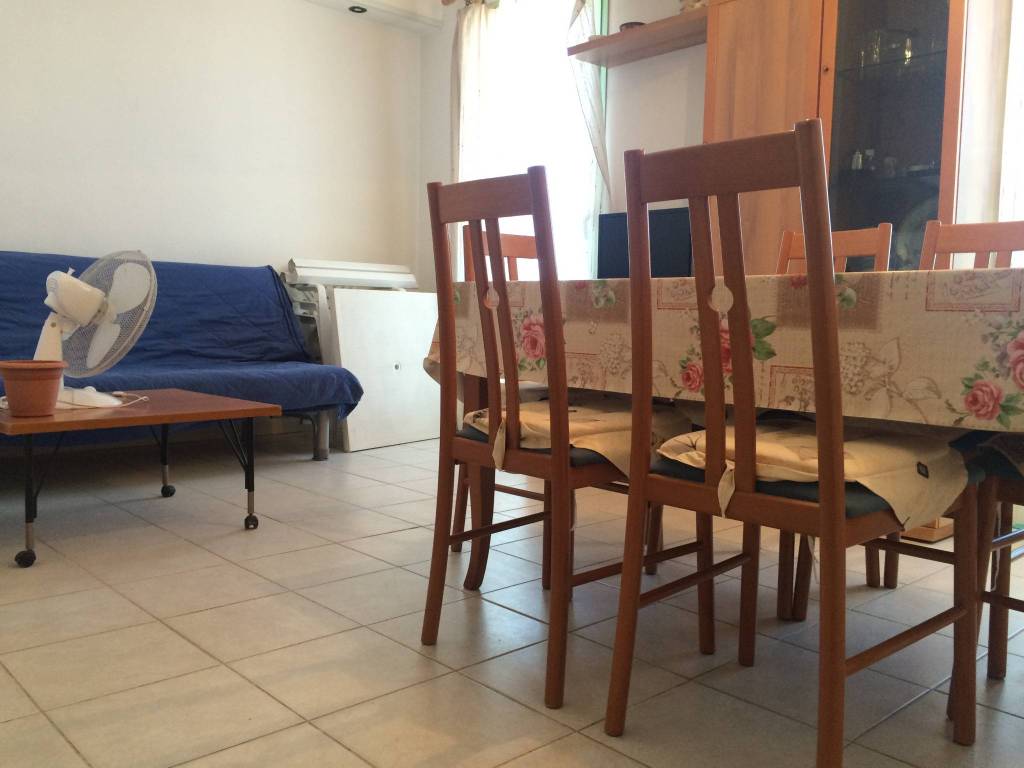 Appartamento a Riccione in Via San Martino - Foto 2