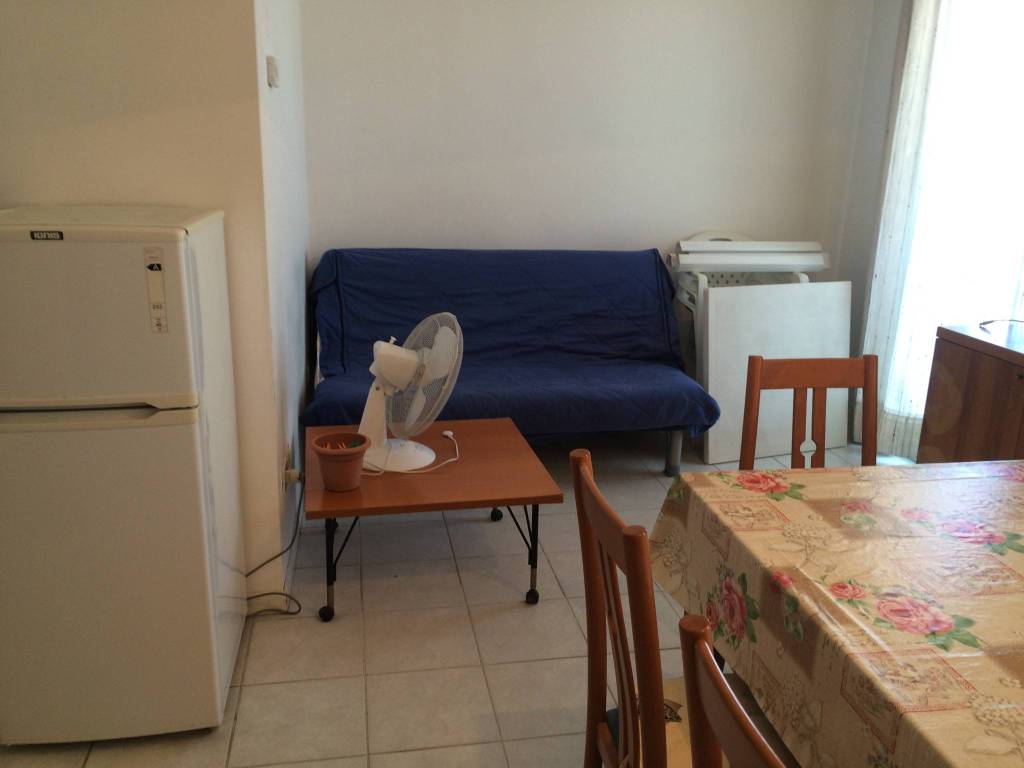Appartamento a Riccione in Via San Martino - Foto 3