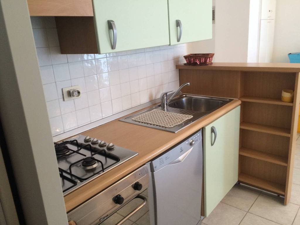 Appartamento a Riccione in Via San Martino - Foto 4