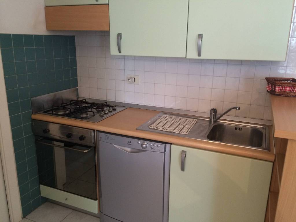 Appartamento a Riccione in Via San Martino - Foto 5