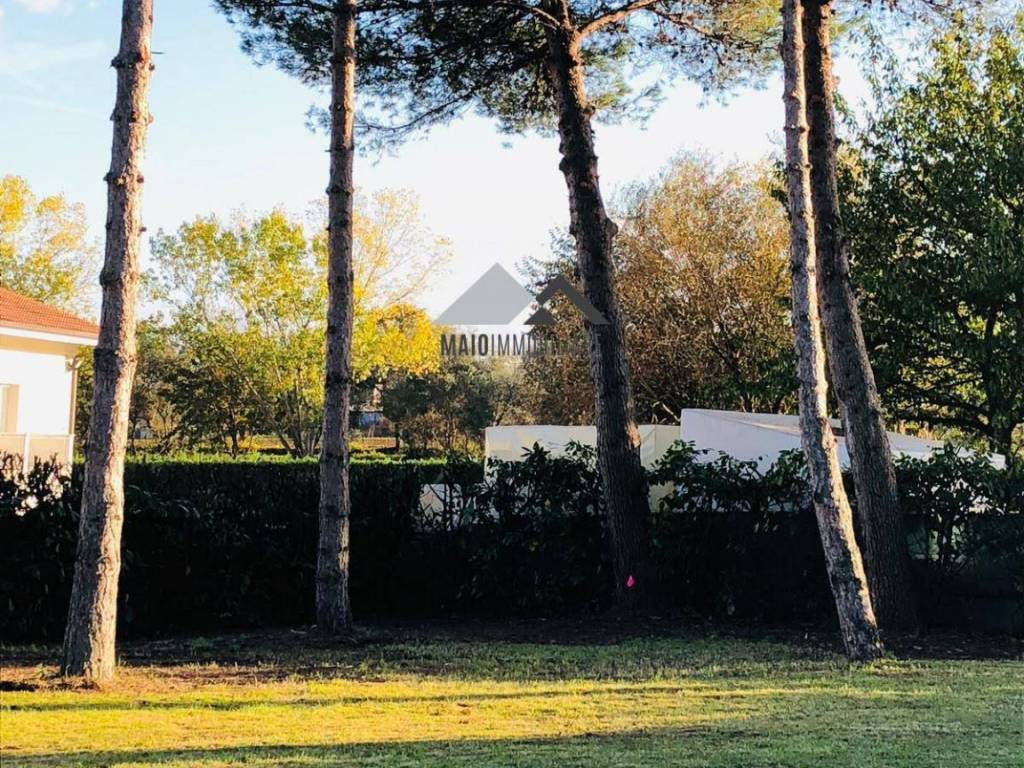 Villa a Misano adriatico - Foto 3