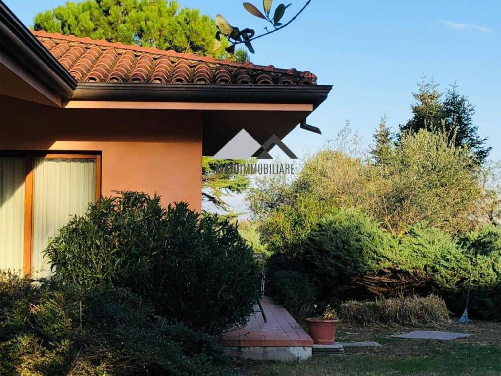 Villa a Misano adriatico - Foto 4