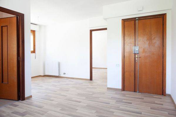 Appartamento a Cagliari - Foto 2
