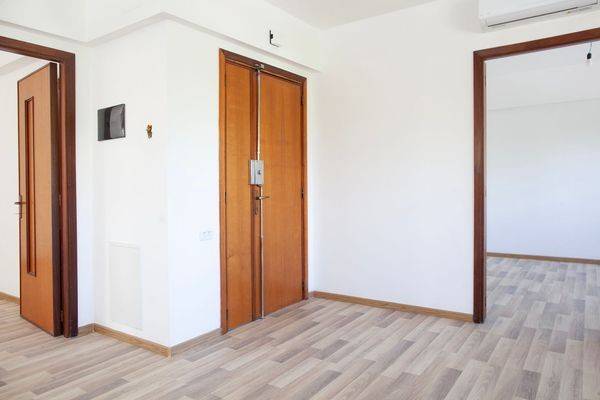 Appartamento a Cagliari - Foto 3