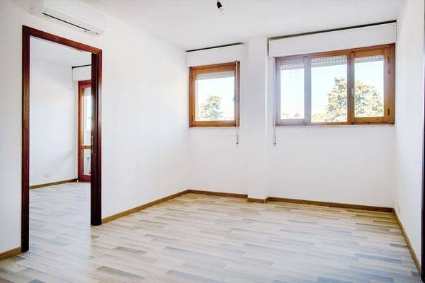 Appartamento a Cagliari - Foto 4