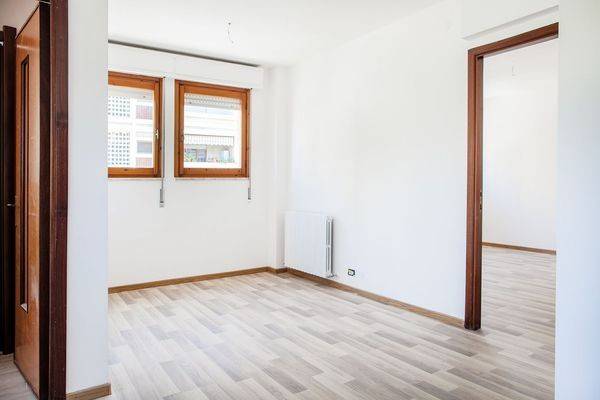 Appartamento a Cagliari - Foto 5