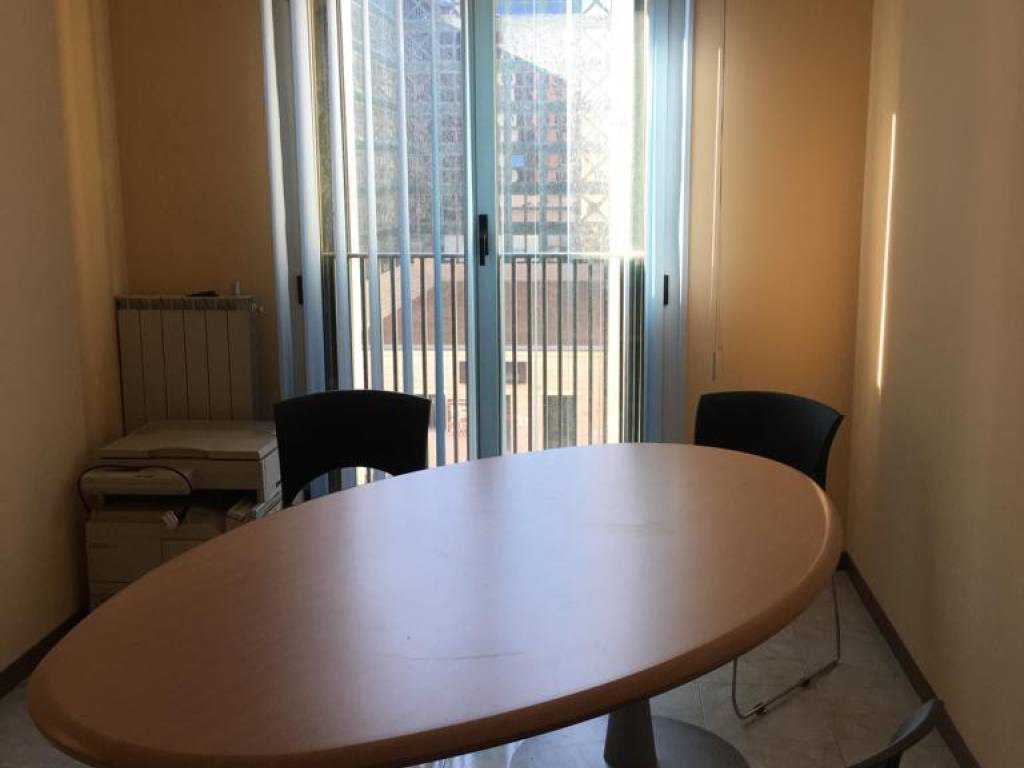 Immobile a Perugia in Via Mario Angeloni - Foto 3