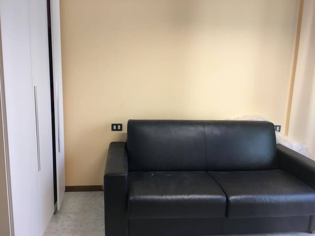 Immobile a Perugia in Via Mario Angeloni - Foto 4