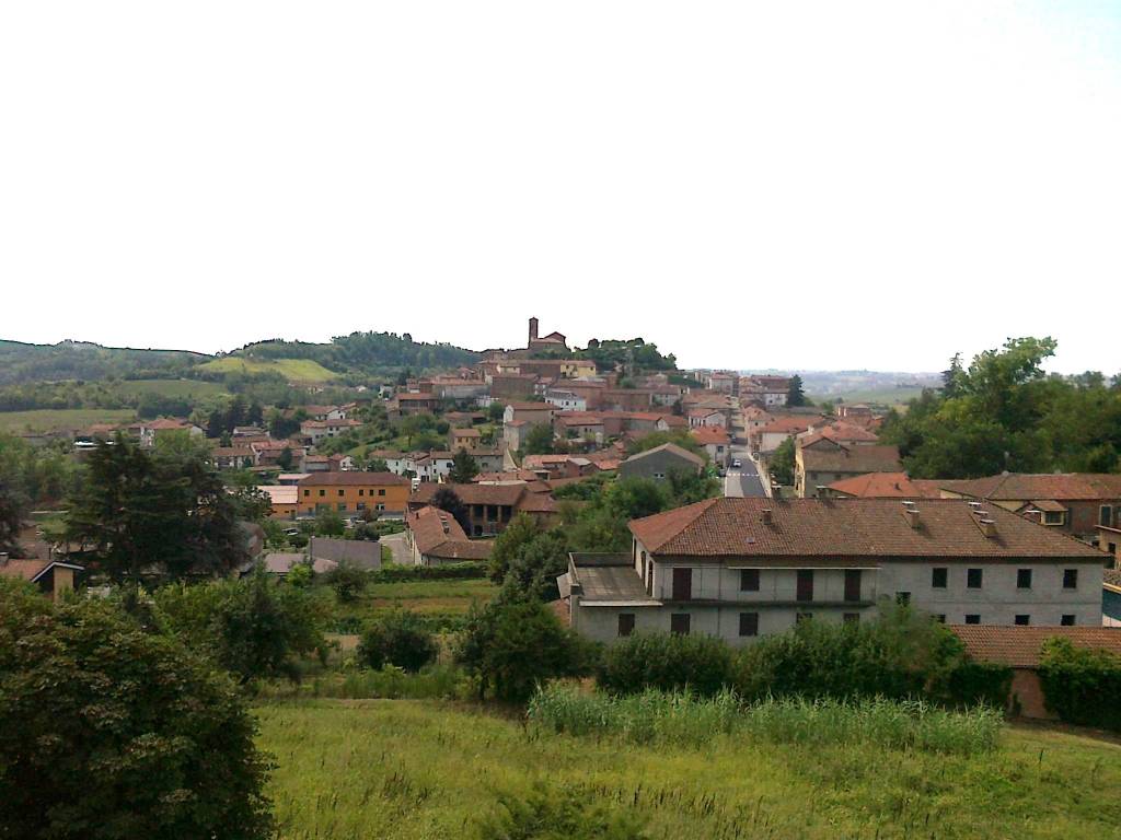 Attico / mansarda a Calliano in Via Asti, 8 - Foto 2