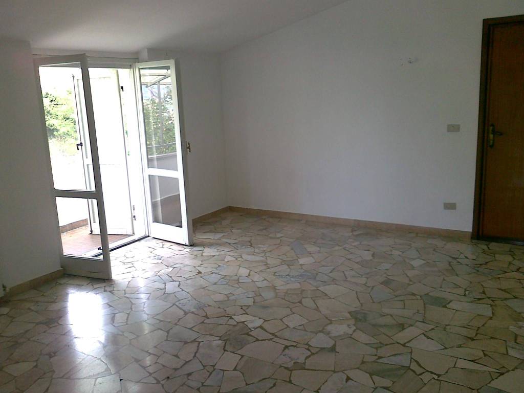 Appartamento a Calliano in Via Asti, 8 - Foto 3