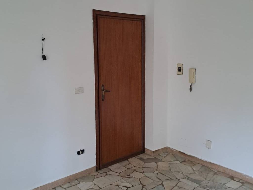 Attico / mansarda a Calliano in Via Asti, 8 - Foto 4