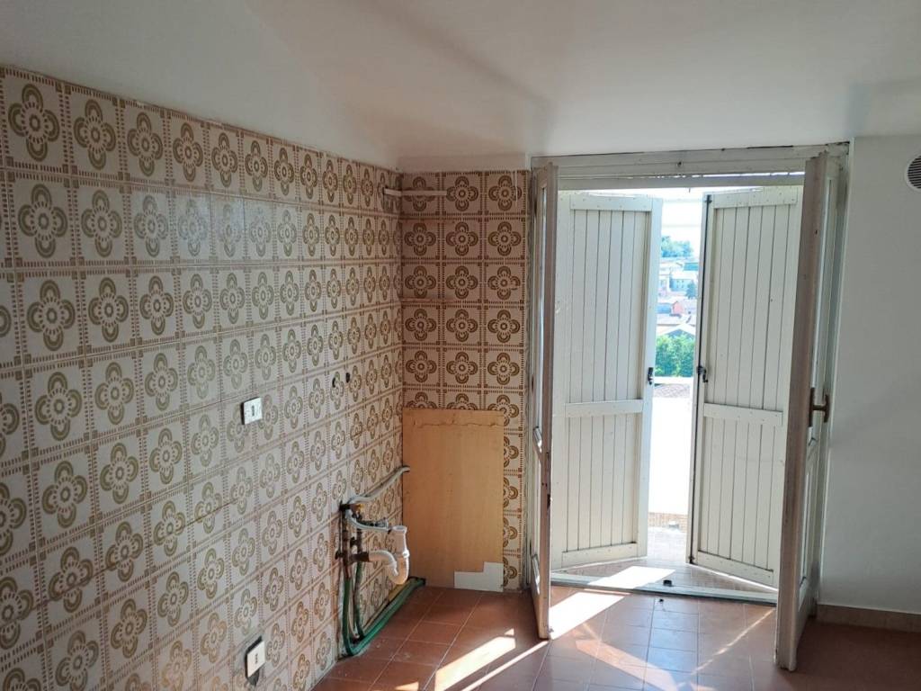 Appartamento a Calliano in Via Asti, 8 - Foto 5