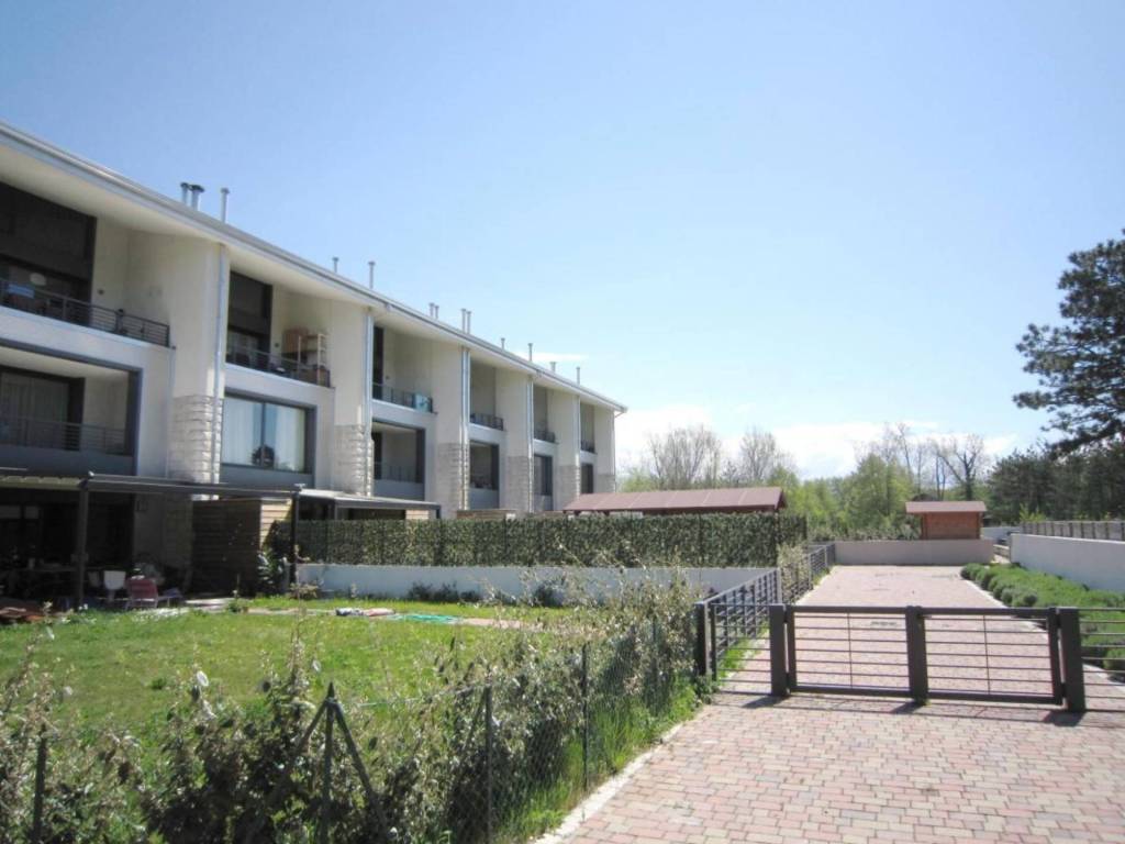 Appartamento a Duino-aurisina - Foto 2