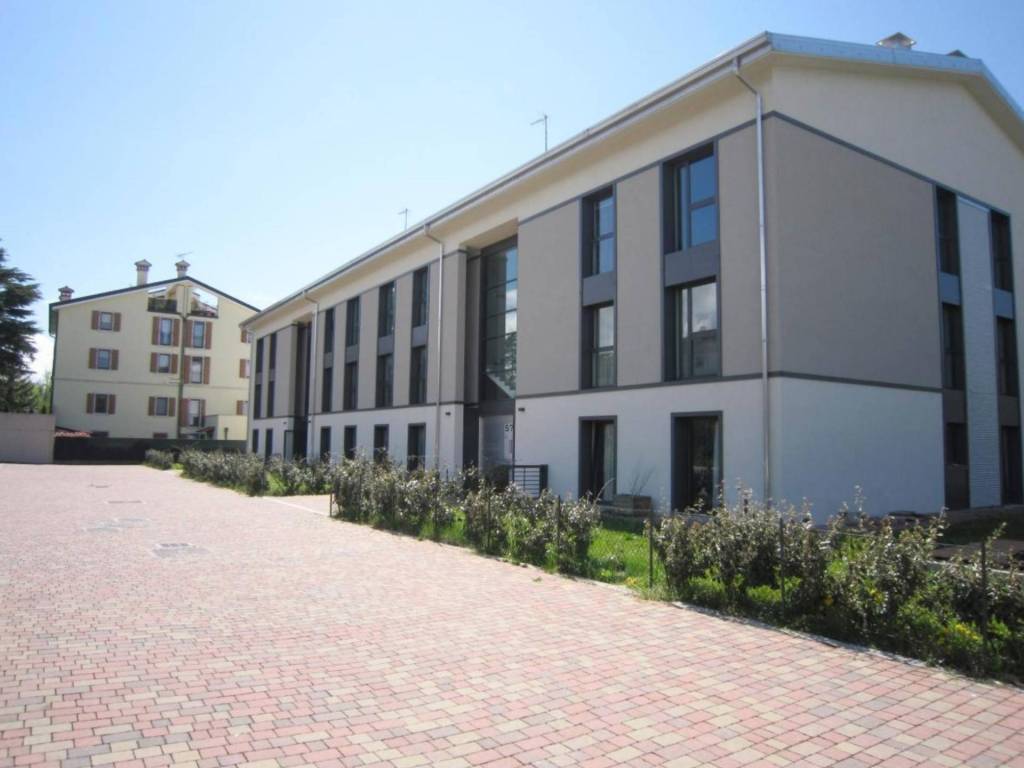 Appartamento a Duino-aurisina - Foto 3