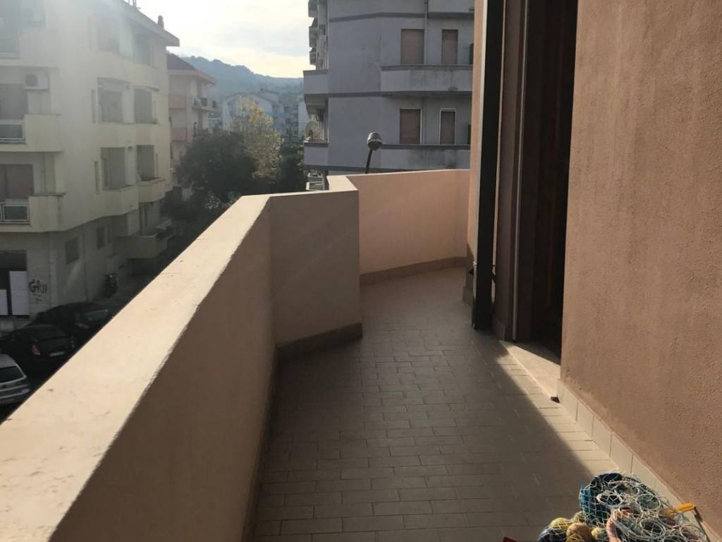 Appartamento a Francavilla al mare - Foto 2