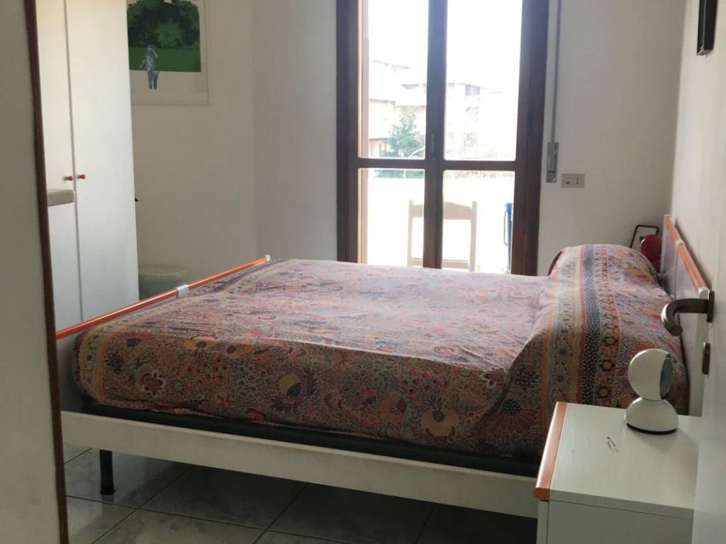 Appartamento a Francavilla al mare - Foto 3