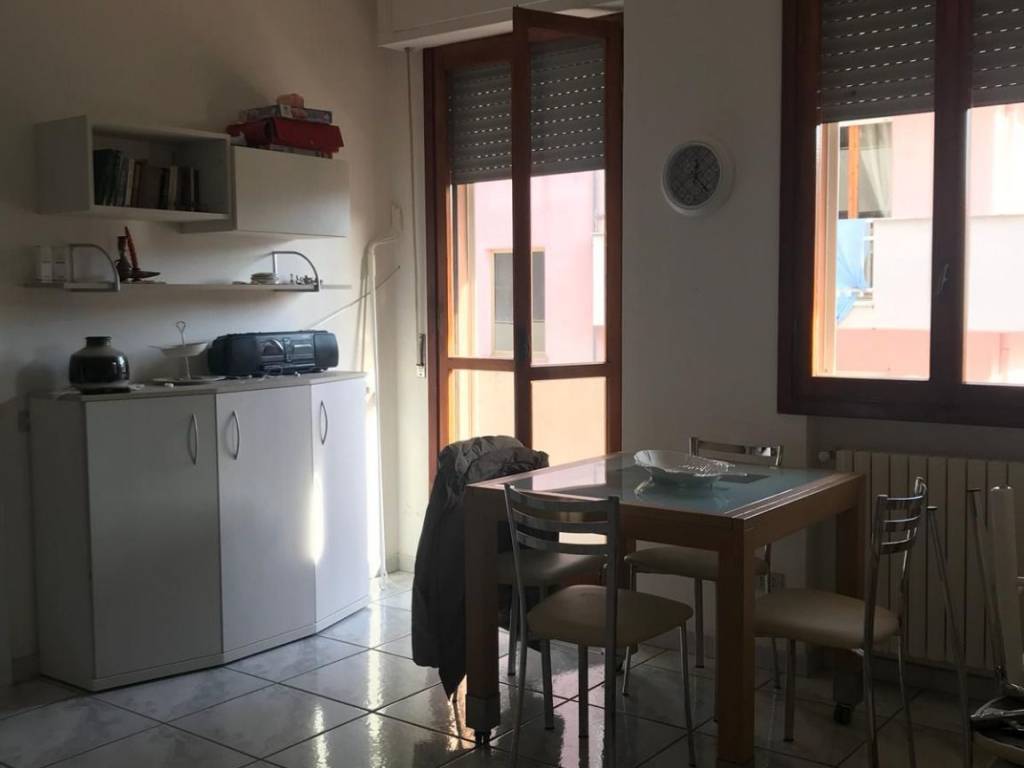 Appartamento a Francavilla al mare - Foto 4