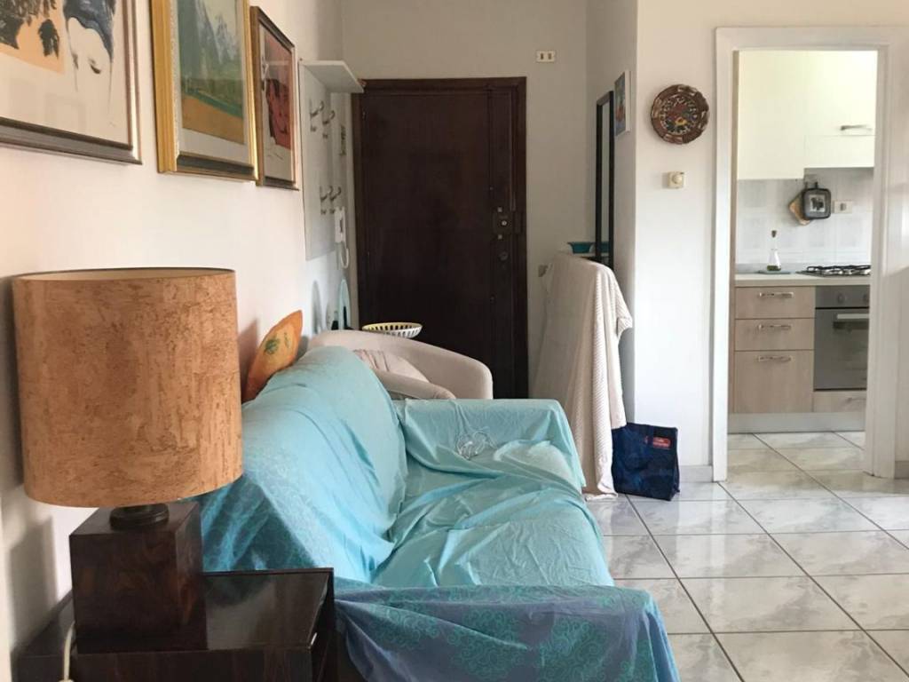 Appartamento a Francavilla al mare - Foto 5