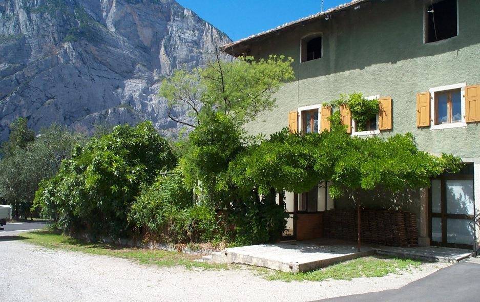 Palazzo / stabile a Madruzzo - Foto 4