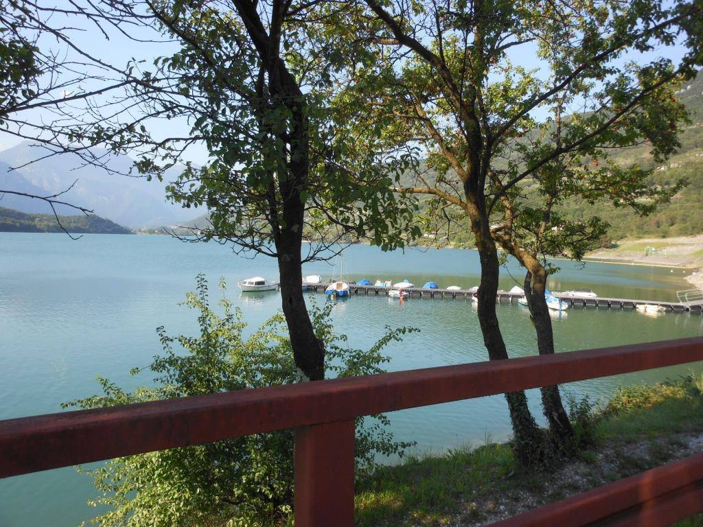 Palazzo / stabile a Madruzzo - Foto 5