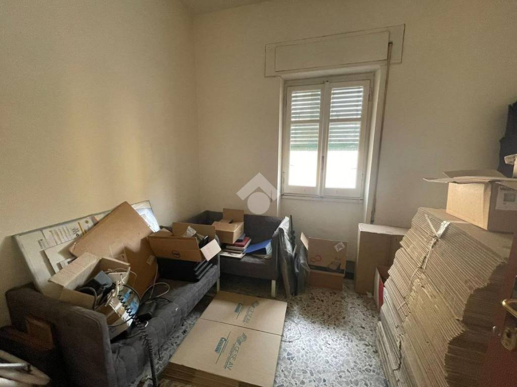 Appartamento a Cassino in Via Varrone, 9 - Foto 5